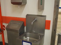 Nieros - afbeelding 1 van  4