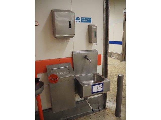 Nieros - afbeelding 2 van  4