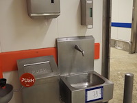 Nieros - afbeelding 2 van  4