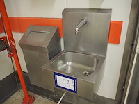 Nieros - afbeelding 3 van  4