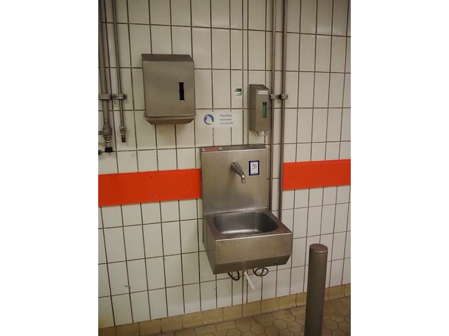 Nieros - afbeelding 1 van  5