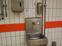 Nieros - afbeelding 1 van  5