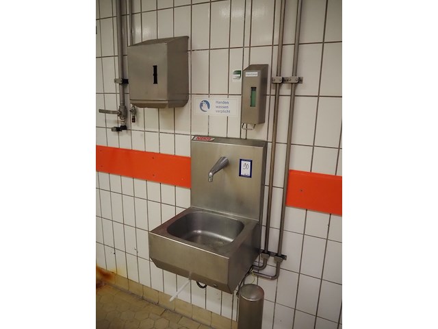 Nieros - afbeelding 2 van  5