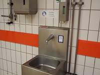 Nieros - afbeelding 2 van  5