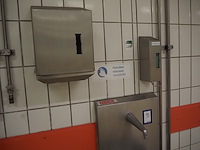 Nieros - afbeelding 4 van  5