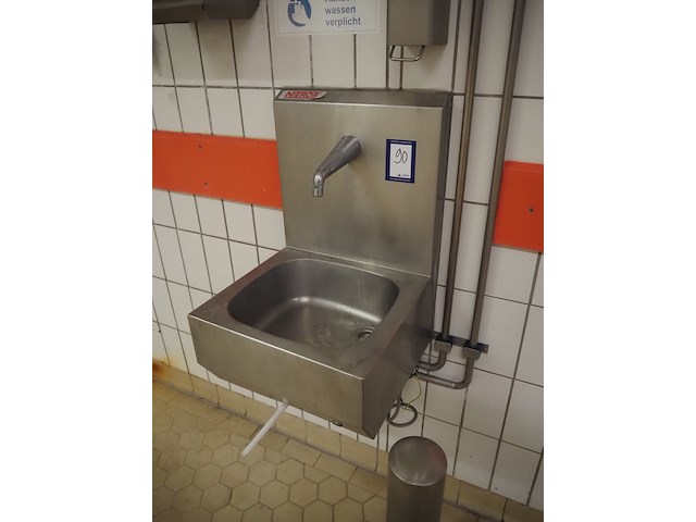 Nieros - afbeelding 5 van  5