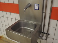 Nieros - afbeelding 5 van  5