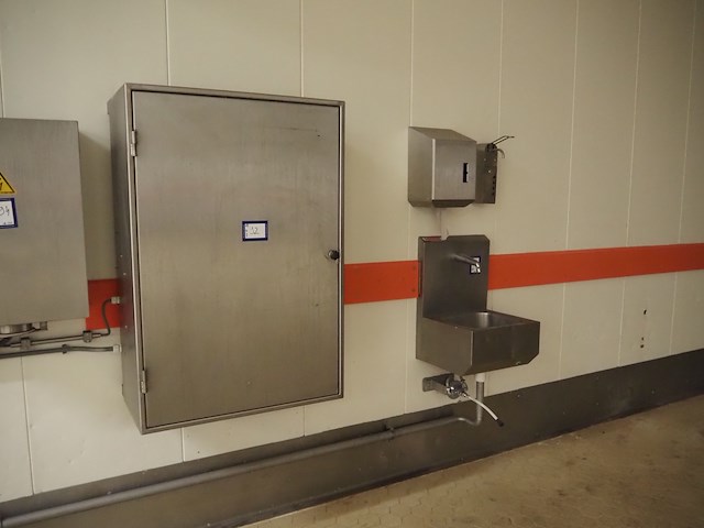 Nieros - afbeelding 1 van  6