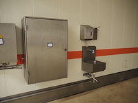 Nieros - afbeelding 1 van  6