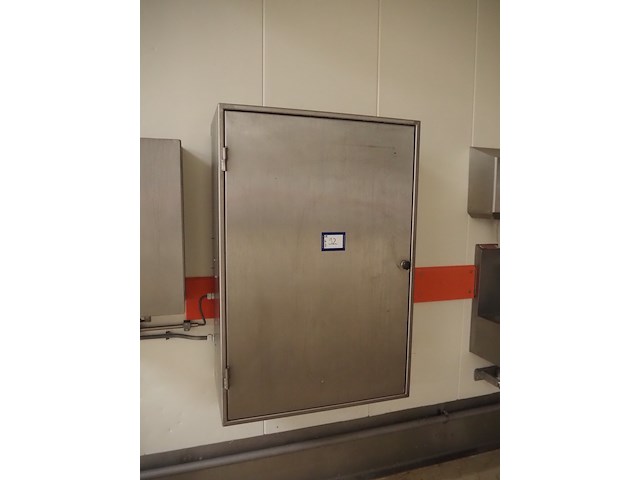 Nieros - afbeelding 2 van  6