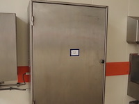 Nieros - afbeelding 2 van  6