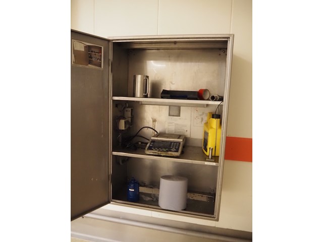 Nieros - afbeelding 3 van  6