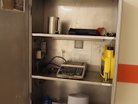 Nieros - afbeelding 3 van  6