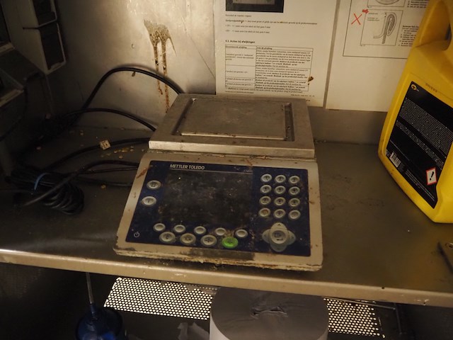 Nieros - afbeelding 4 van  6