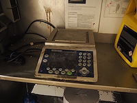 Nieros - afbeelding 4 van  6