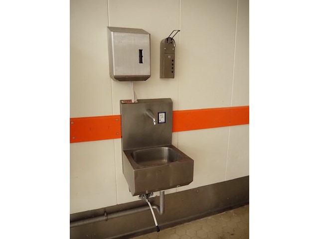 Nieros - afbeelding 5 van  6