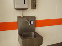 Nieros - afbeelding 5 van  6