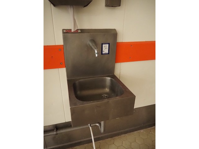 Nieros - afbeelding 6 van  6