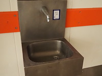 Nieros - afbeelding 6 van  6