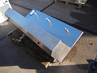 Nieros - afbeelding 1 van  6