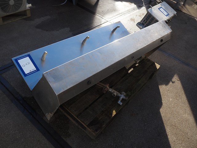 Nieros - afbeelding 2 van  6