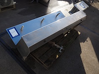 Nieros - afbeelding 2 van  6