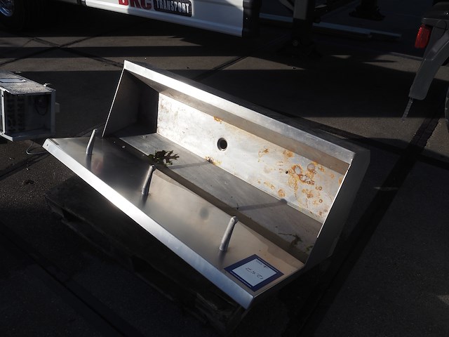 Nieros - afbeelding 3 van  6