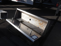 Nieros - afbeelding 3 van  6