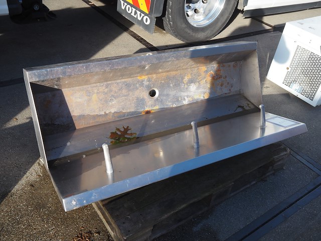 Nieros - afbeelding 4 van  6