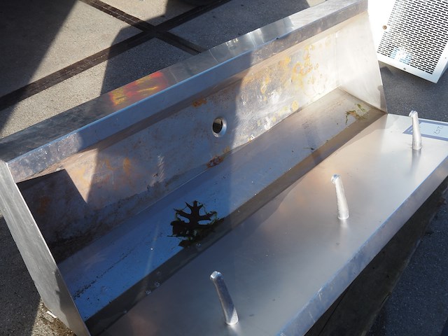 Nieros - afbeelding 5 van  6