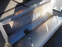 Nieros - afbeelding 5 van  6