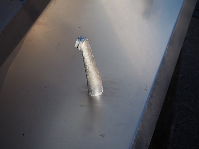 Nieros - afbeelding 6 van  6