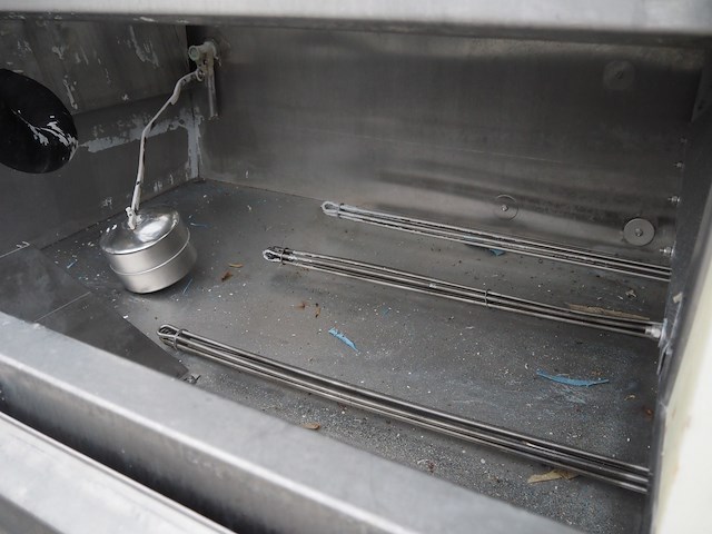 Nieros - afbeelding 2 van  29