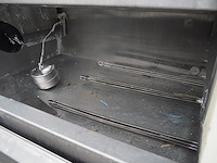 Nieros - afbeelding 2 van  29