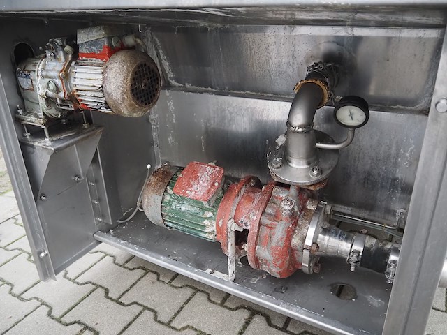 Nieros - afbeelding 3 van  29