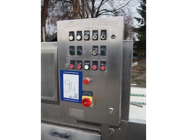 Nieros - afbeelding 4 van  29