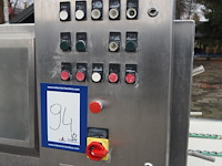 Nieros - afbeelding 4 van  29