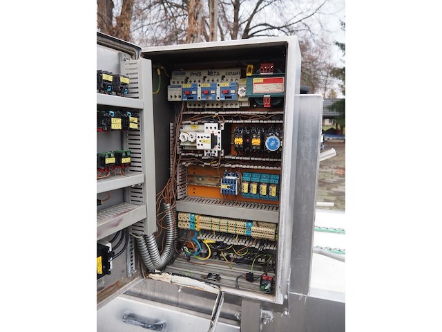 Nieros - afbeelding 5 van  29