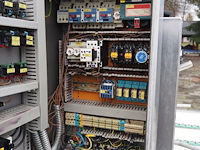 Nieros - afbeelding 5 van  29