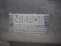 Nieros - afbeelding 6 van  29