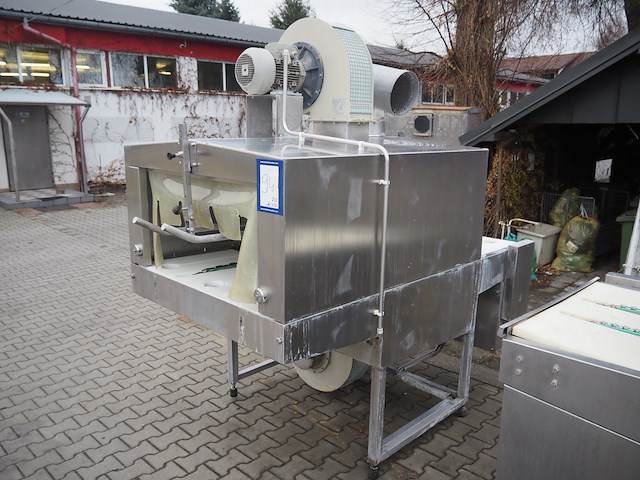 Nieros - afbeelding 7 van  29