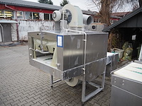 Nieros - afbeelding 7 van  29