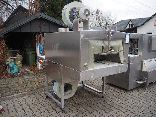 Nieros - afbeelding 8 van  29