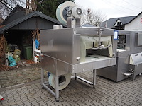 Nieros - afbeelding 8 van  29