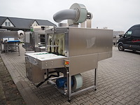 Nieros - afbeelding 9 van  29