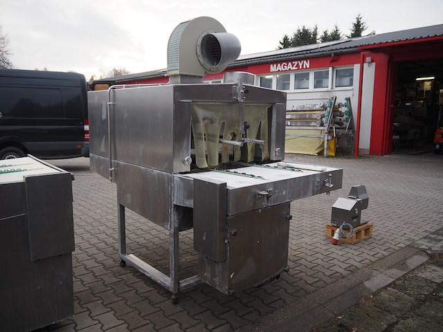 Nieros - afbeelding 10 van  29