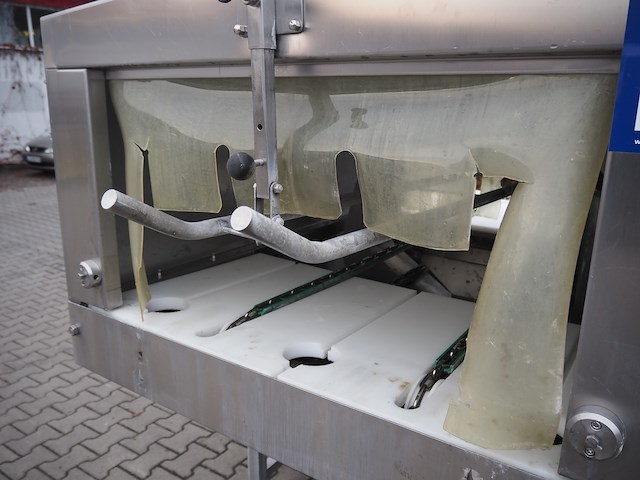 Nieros - afbeelding 11 van  29