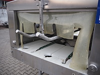 Nieros - afbeelding 11 van  29