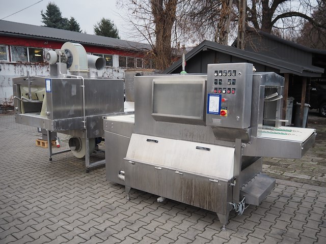 Nieros - afbeelding 1 van  29