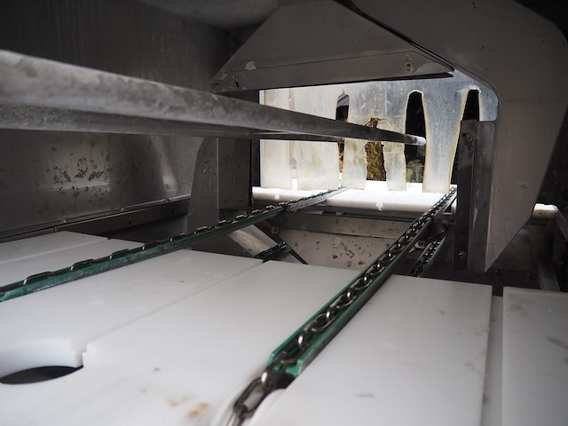 Nieros - afbeelding 13 van  29